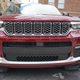Image for article titled The Jeep Grand Cherokee L Summit Reserve Is The American Luxury Road Trip Machine